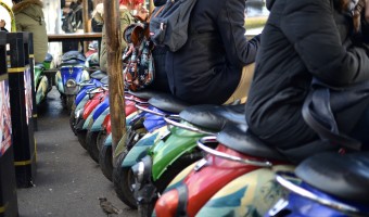 <p>My day  out in Camden Town - <a href='/journals/camdentown'>Click here for more information</a></p>